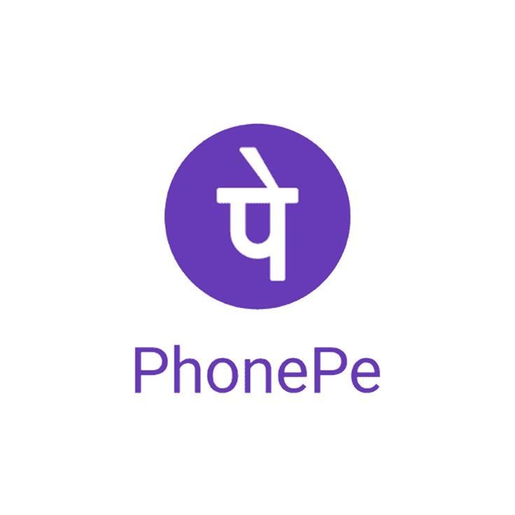 PhonePe